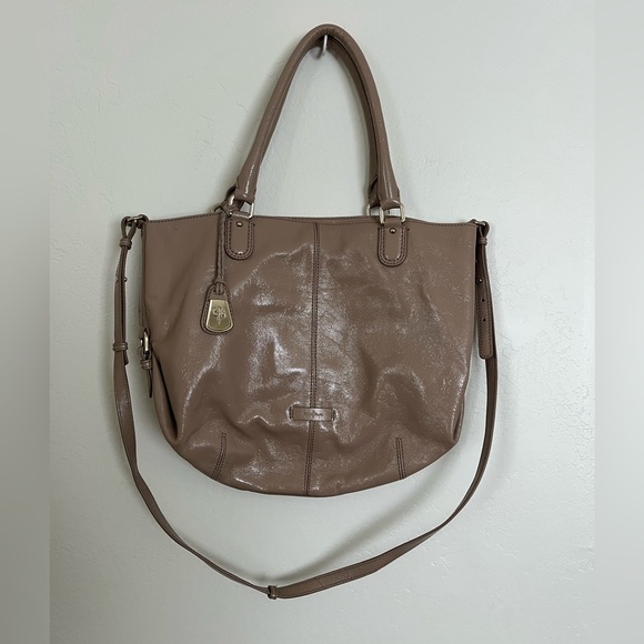 Cole Haan Handbags - Cole Haan Handbag